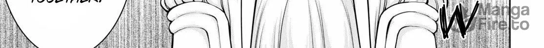 Read Legend chapter 57 image 5 on Lezhin