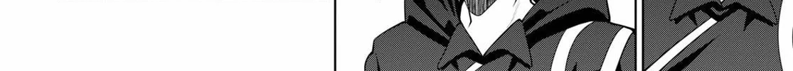 Read Legend chapter 57 image 51 on Lezhin