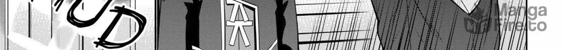 Read Legend chapter 57 image 53 on Lezhin
