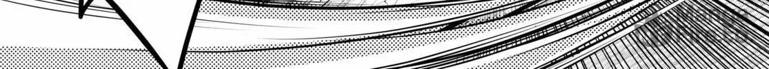 Read Legend chapter 57 image 9 on Lezhin