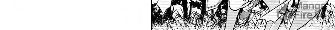 Read Legend chapter 58 image 11 on Lezhin