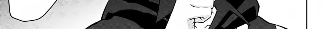 Read Legend chapter 58 image 13 on Lezhin