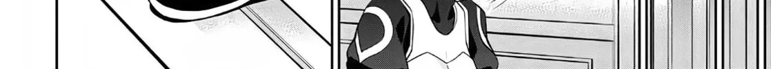 Read Legend chapter 58 image 15 on Lezhin