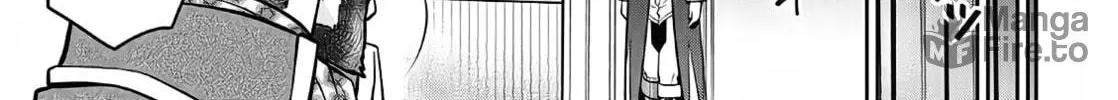 Read Legend chapter 58 image 17 on Lezhin