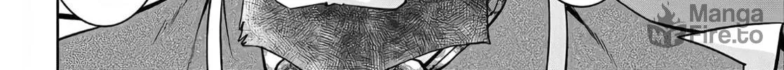 Read Legend chapter 58 image 19 on Lezhin