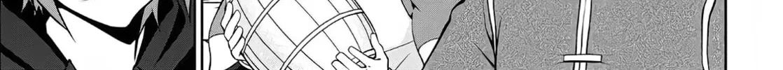 Read Legend chapter 58 image 25 on Lezhin