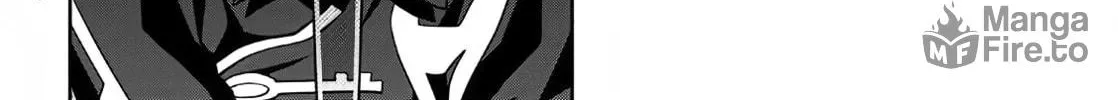 Read Legend chapter 58 image 35 on Lezhin