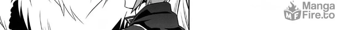 Read Legend chapter 58 image 41 on Lezhin