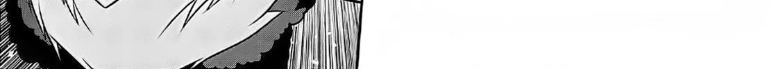 Read Legend chapter 58 image 45 on Lezhin