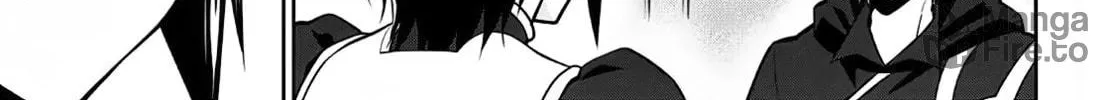 Read Legend chapter 58 image 5 on Lezhin