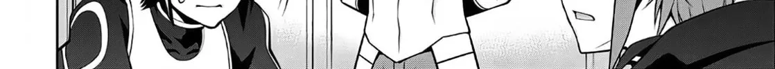 Read Legend chapter 58 image 7 on Lezhin