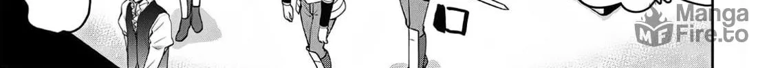Read Legend chapter 58 image 9 on Lezhin