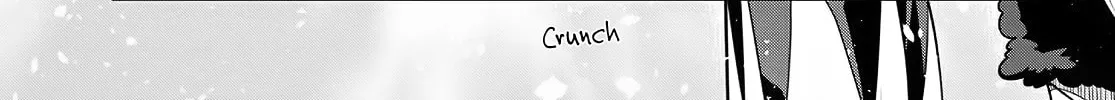 Read Legend chapter 59 image 1 on Lezhin