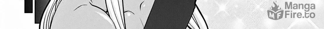 Read Legend chapter 59 image 11 on Lezhin