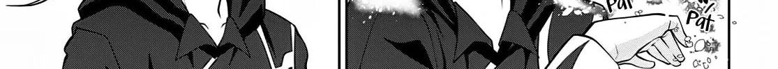 Read Legend chapter 59 image 13 on Lezhin