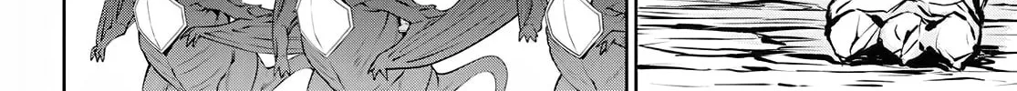 Read Legend chapter 59 image 15 on Lezhin