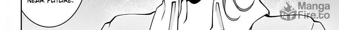 Read Legend chapter 59 image 19 on Lezhin