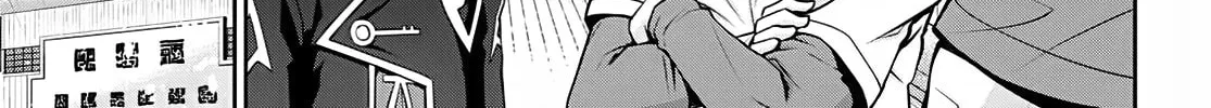 Read Legend chapter 59 image 21 on Lezhin