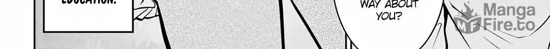 Read Legend chapter 59 image 23 on Lezhin