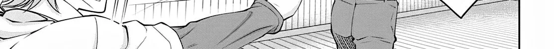 Read Legend chapter 59 image 25 on Lezhin