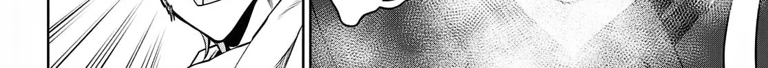 Read Legend chapter 59 image 27 on Lezhin