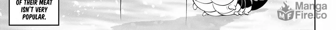 Read Legend chapter 59 image 29 on Lezhin