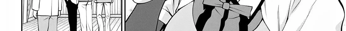 Read Legend chapter 59 image 3 on Lezhin