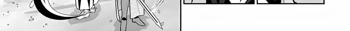 Read Legend chapter 59 image 33 on Lezhin