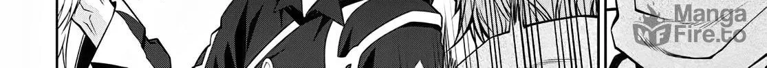 Read Legend chapter 59 image 39 on Lezhin