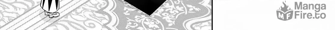 Read Legend chapter 59 image 5 on Lezhin