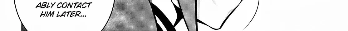 Read Legend chapter 59 image 7 on Lezhin