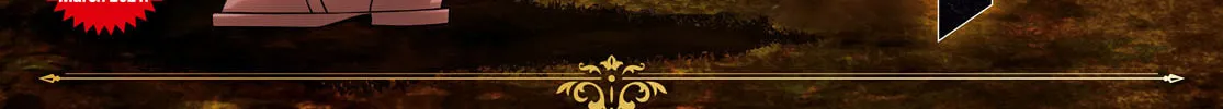Read Legend chapter 61 image 1 on Lezhin