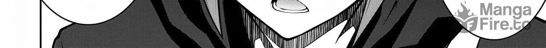 Read Legend chapter 61 image 11 on Lezhin