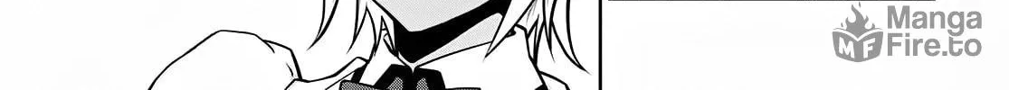 Read Legend chapter 61 image 17 on Lezhin