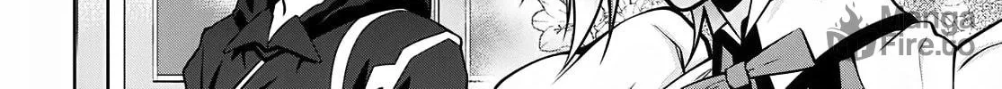 Read Legend chapter 61 image 19 on Lezhin