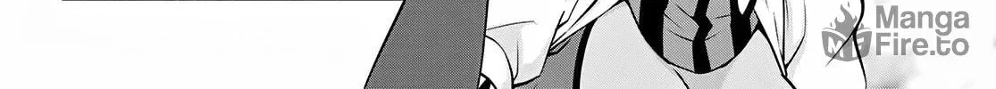 Read Legend chapter 61 image 23 on Lezhin