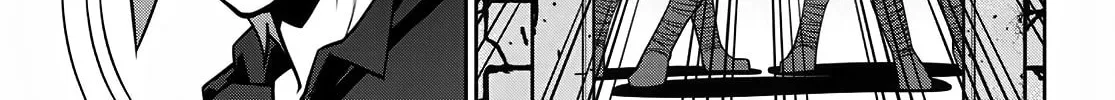 Read Legend chapter 61 image 37 on Lezhin