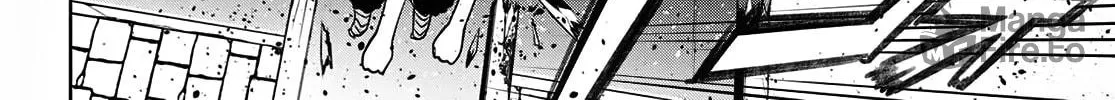 Read Legend chapter 61 image 39 on Lezhin