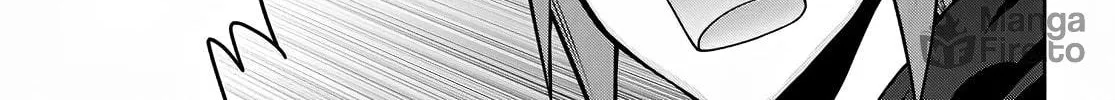 Read Legend chapter 61 image 41 on Lezhin