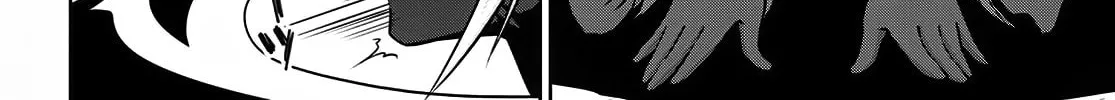 Read Legend chapter 61 image 43 on Lezhin