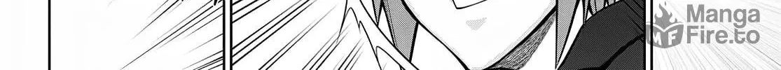 Read Legend chapter 61 image 47 on Lezhin