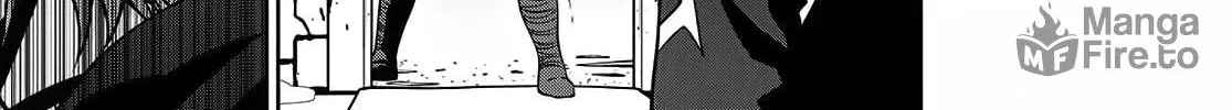 Read Legend chapter 61 image 49 on Lezhin