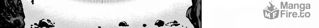 Read Legend chapter 61 image 53 on Lezhin