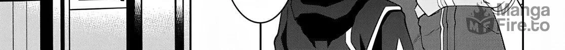 Read Legend chapter 61 image 9 on Lezhin
