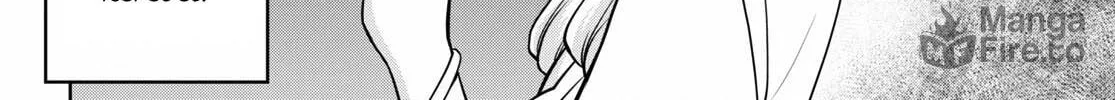 Read Legend chapter 63 image 11 on Lezhin