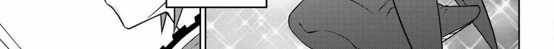 Read Legend chapter 63 image 13 on Lezhin