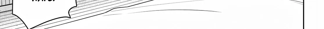 Read Legend chapter 63 image 21 on Lezhin
