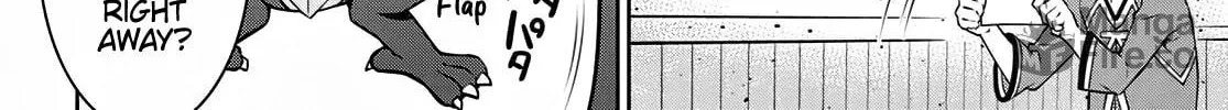 Read Legend chapter 63 image 23 on Lezhin