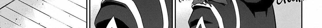 Read Legend chapter 63 image 25 on Lezhin