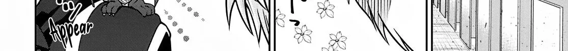 Read Legend chapter 63 image 27 on Lezhin